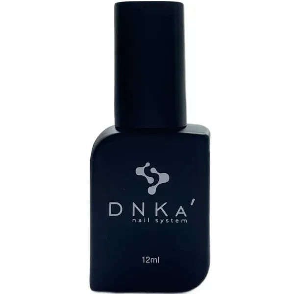 DNKa Matte Top No Wipe