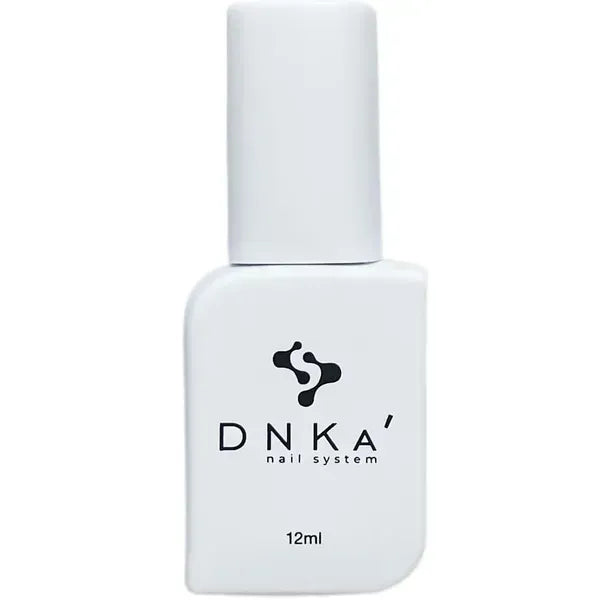 DNKa Nano Base