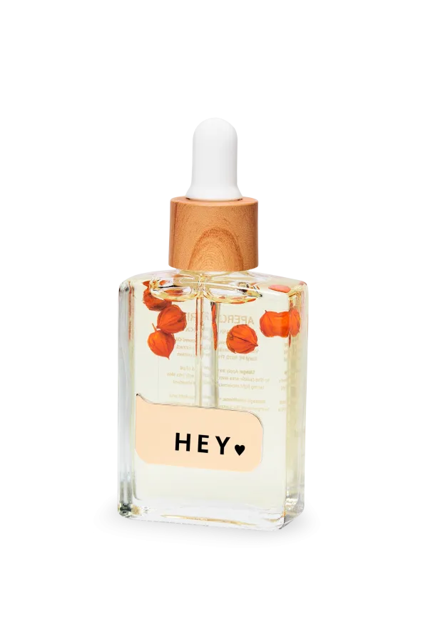 Heylove Cuti-Coctail №Aperol Spritz