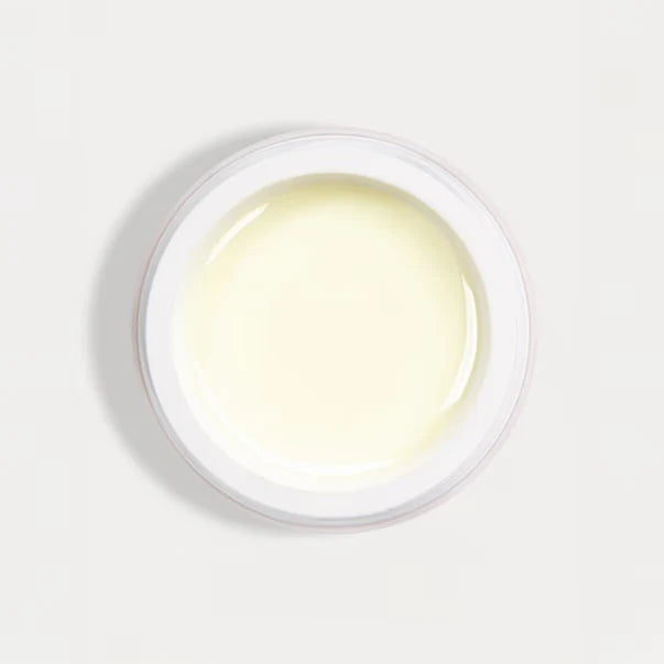 Dark Smart Builder Gel №23