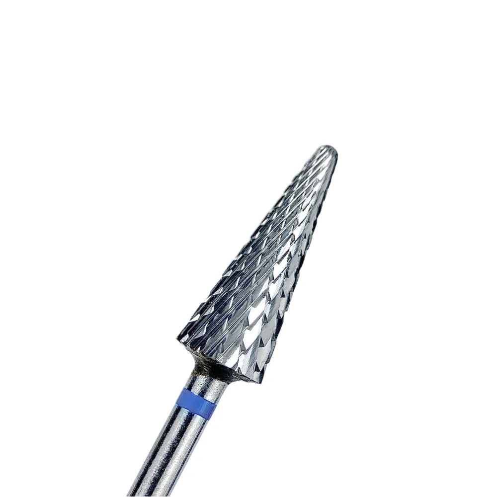 Touch Carbide Removal Bit №L0615A20