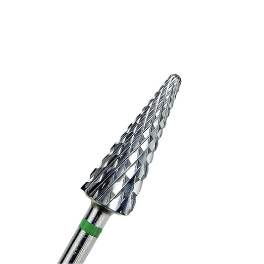 Touch Carbide Removal Bit №L0615A20