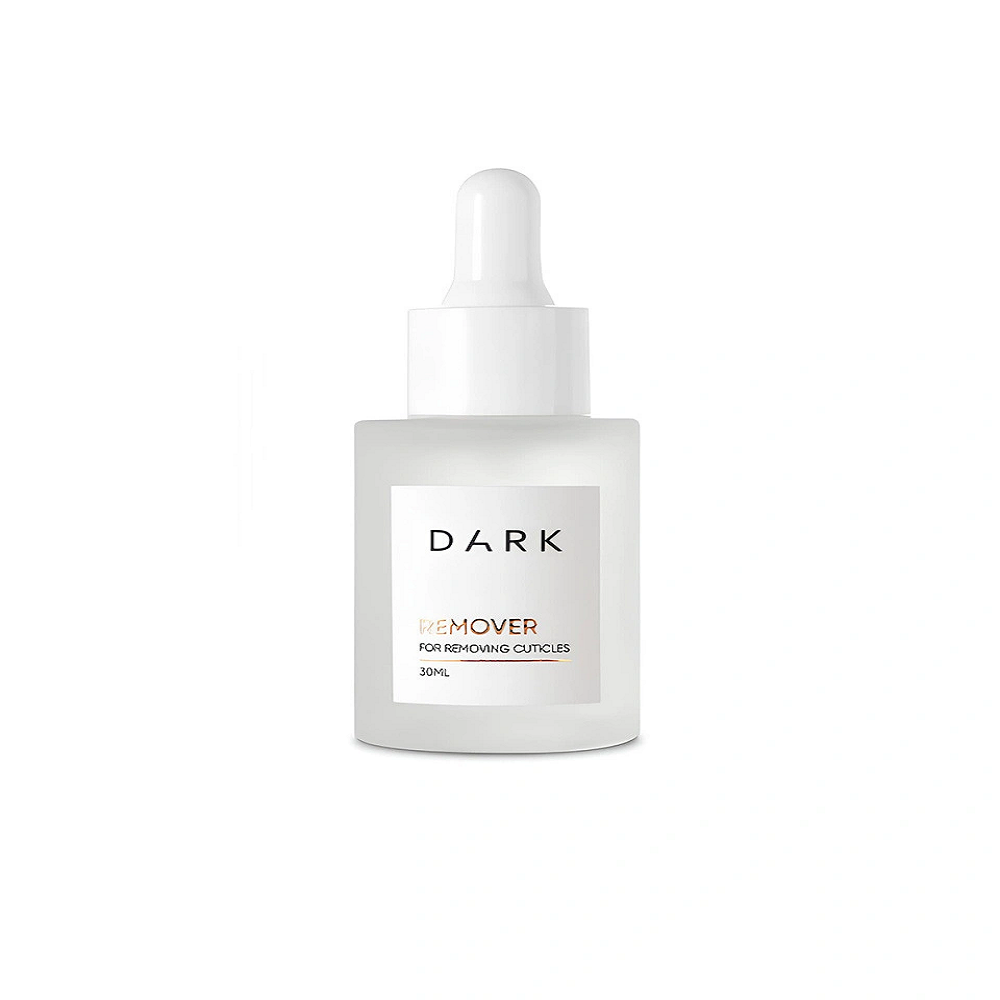 Dark Remover Cuticle