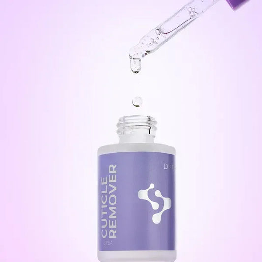 DNKa Cuticle Remover №Urea