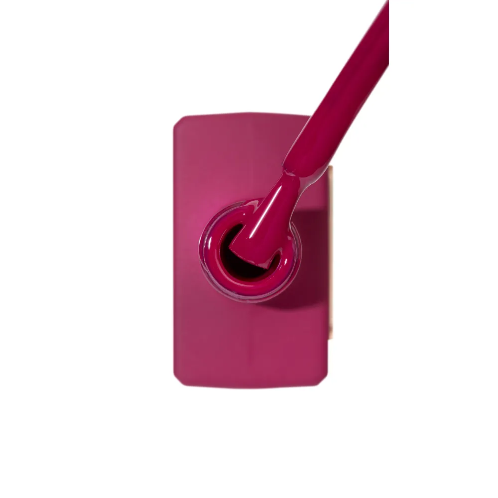 Heylove Gel Polish №Sangria