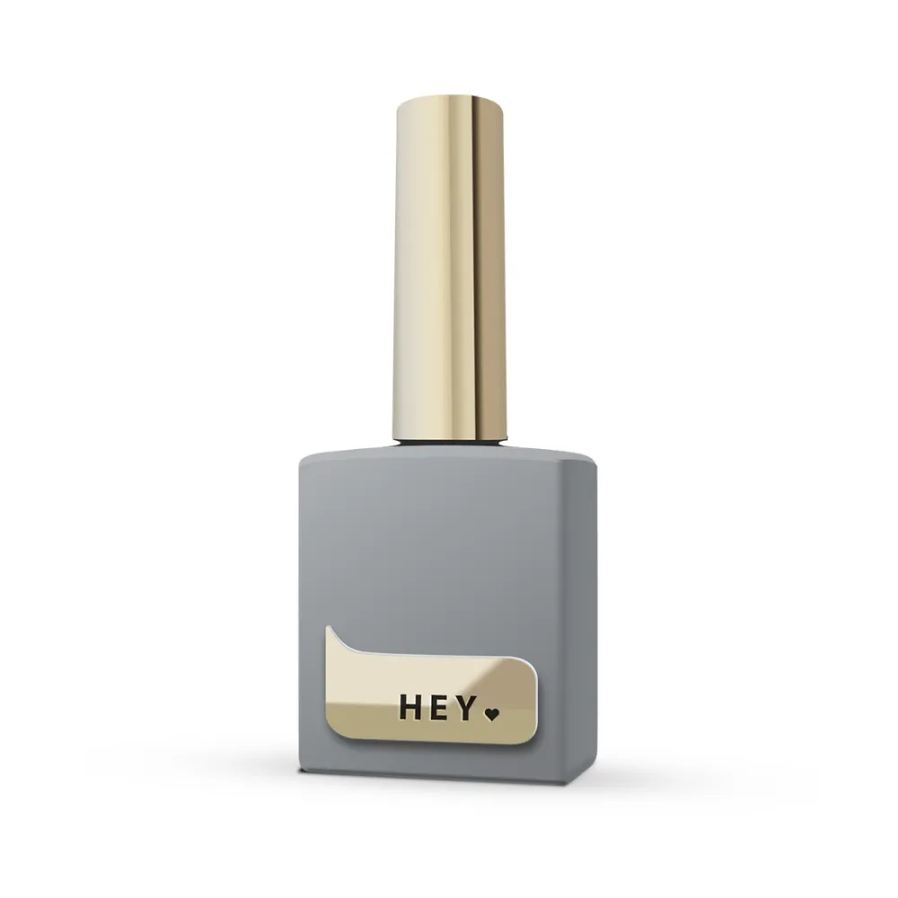 Heylove Top No Sticky