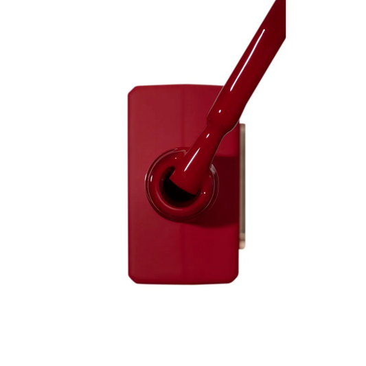 Heylove Gel Polish №Devil Wears Prada