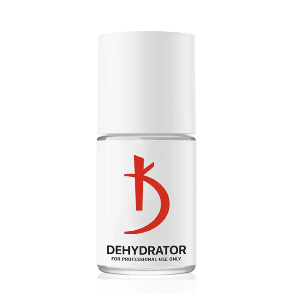 Kodi Professional Dehydrator