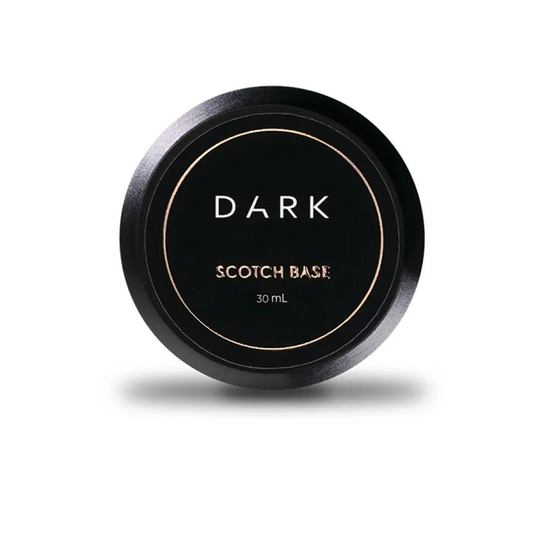 Dark Scotch Base (without brush)