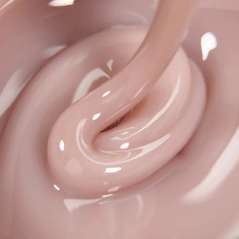 Dark Smart Builder Gel №13
