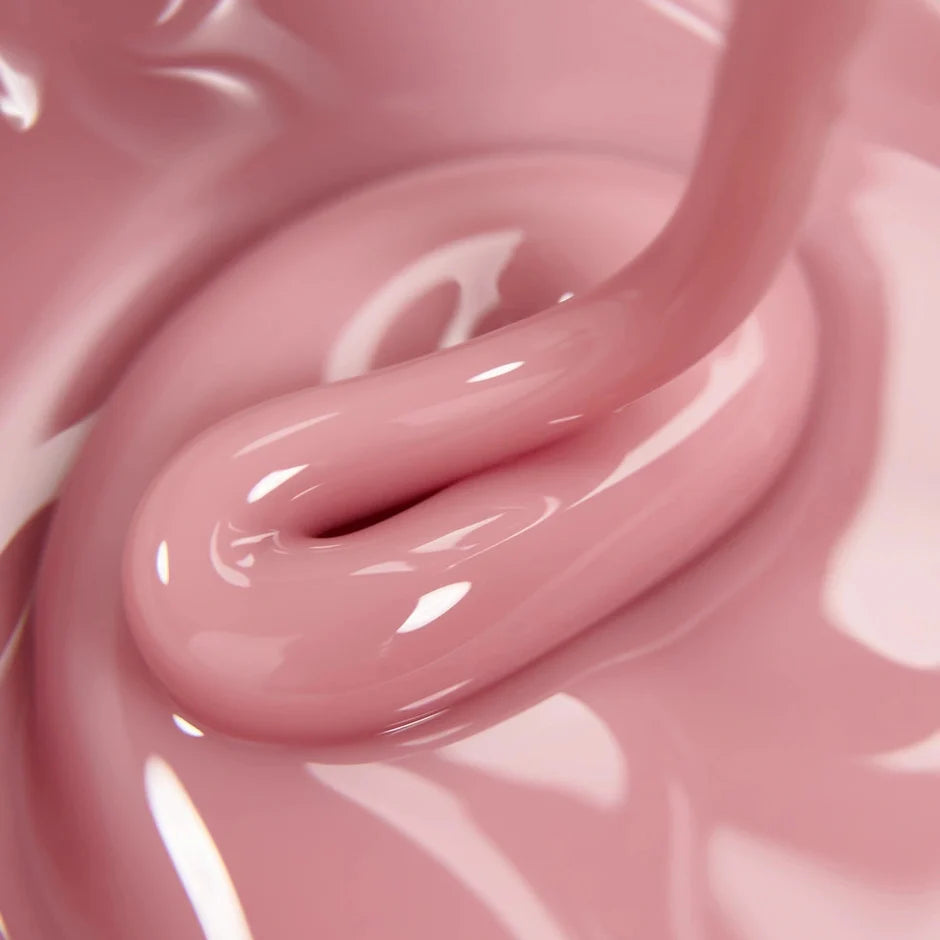 Dark Smart Builder Gel №14