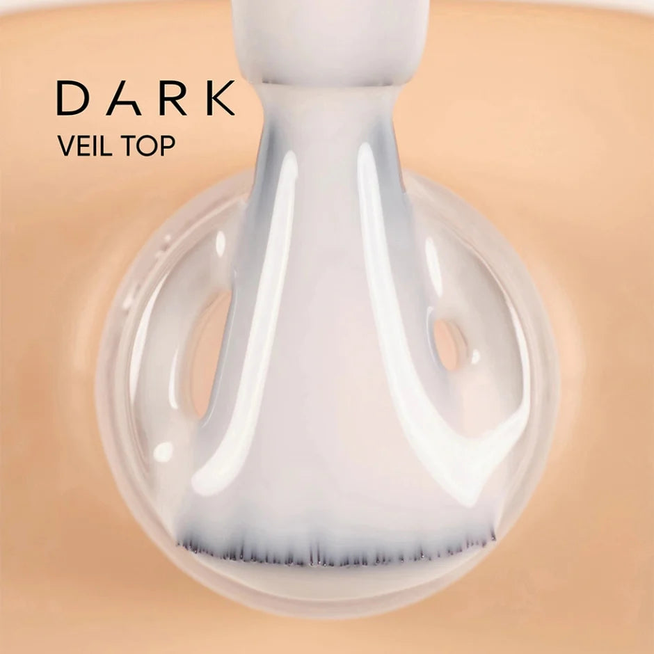 Dark Veil Top