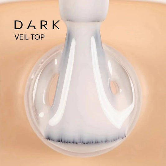 Dark Veil Top