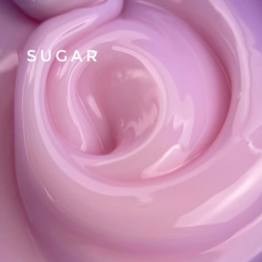 Touch Builder Gel №Sugar