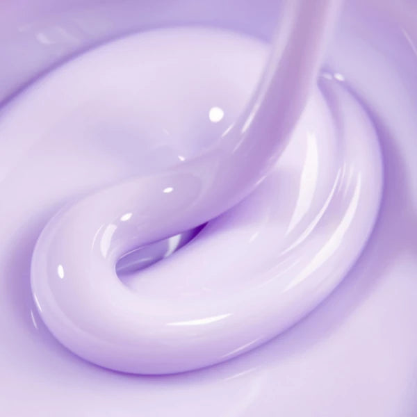 Dark Smart Builder Gel №24