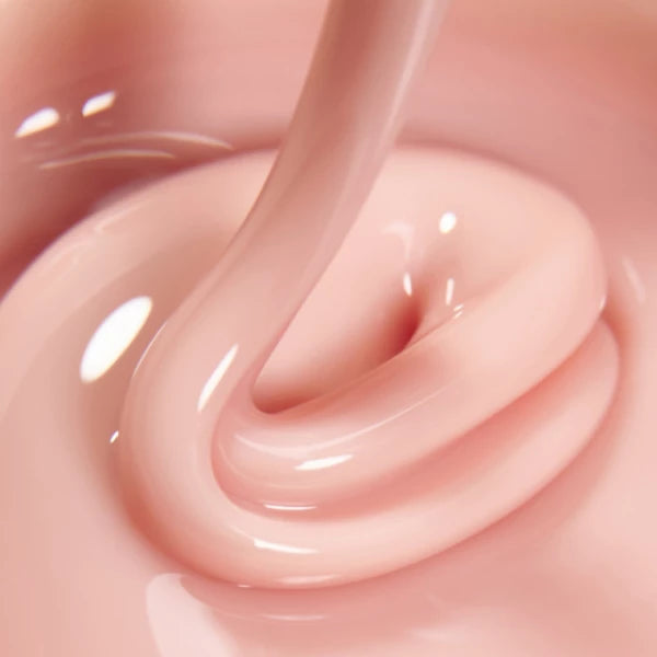 Dark Smart Builder Gel №05