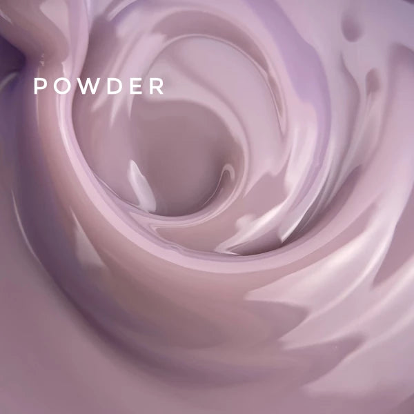 Touch Builder Gel №Powder