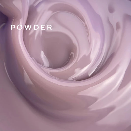 Touch Builder Gel №Powder