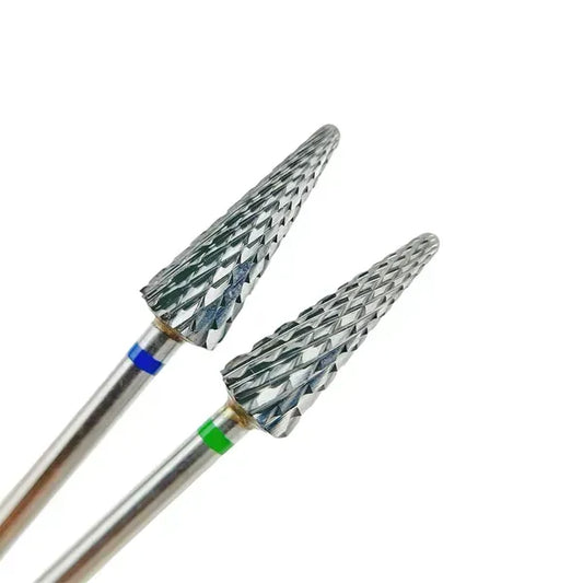 Touch Carbide Removal Bit №L0615A20