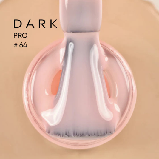 Dark Pro Base №64