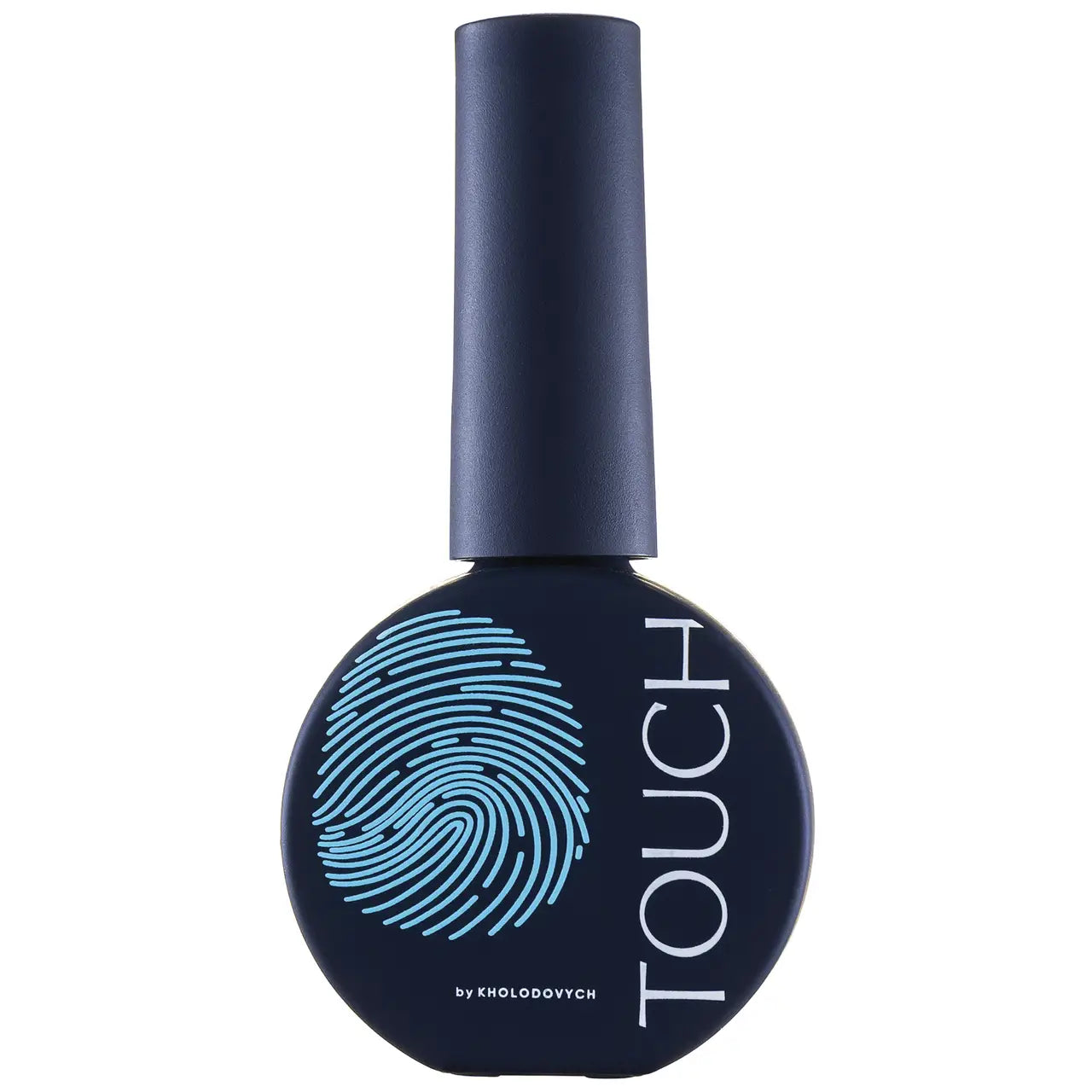 Touch Smart Rubber Base
