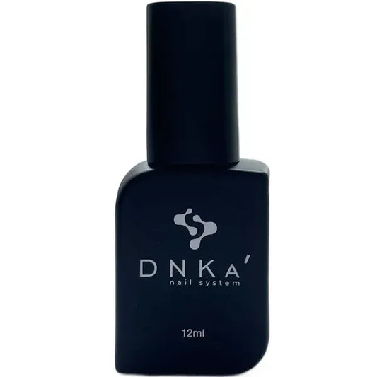 DNKa Matte Top No Wipe