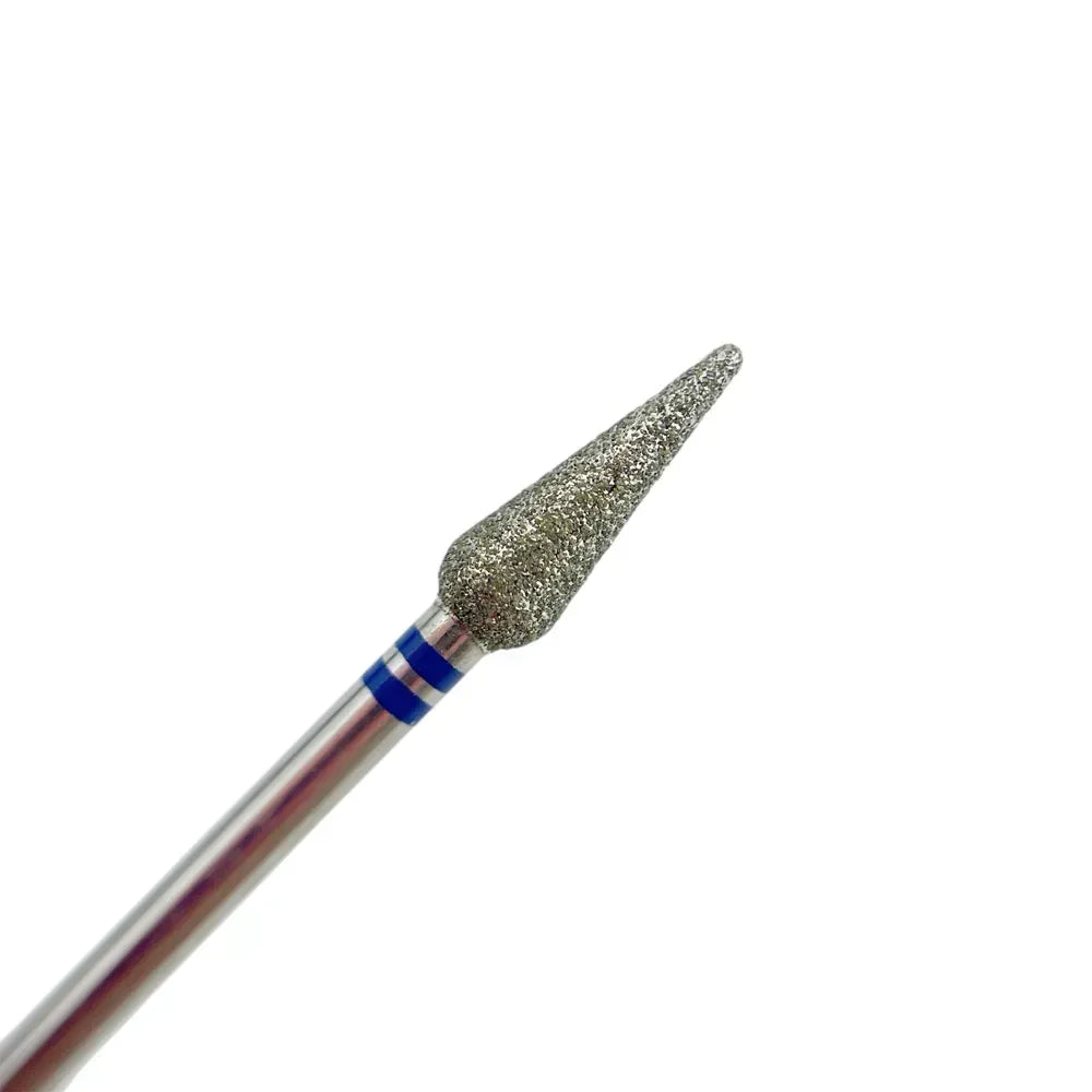 Touch Diamond Bit №Drop 4.0 mm
