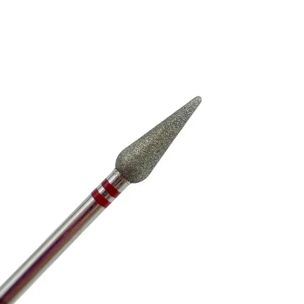 Touch Diamond Bit №Drop 4.0 mm