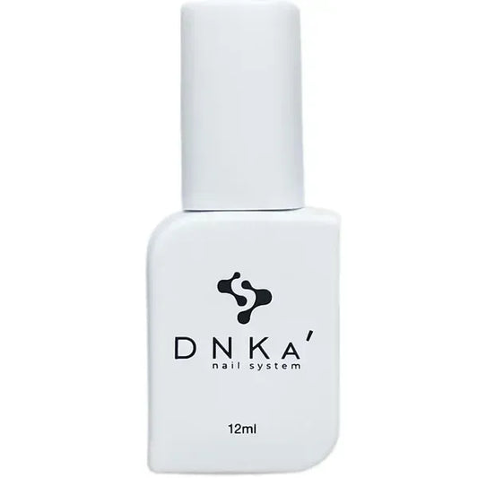DNKa Nano Base