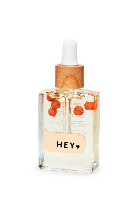 Heylove Cuti-Coctail №Aperol Spritz