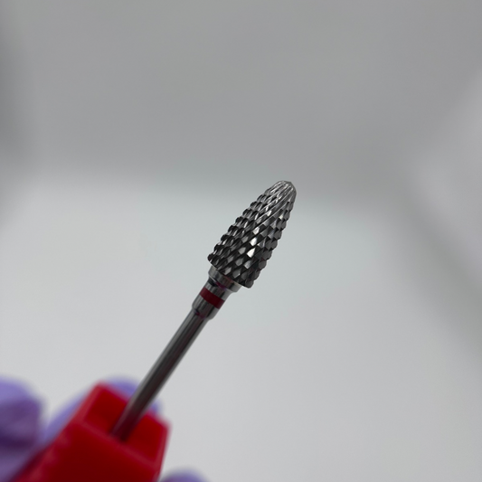 Carbide Removal Bit №Corn