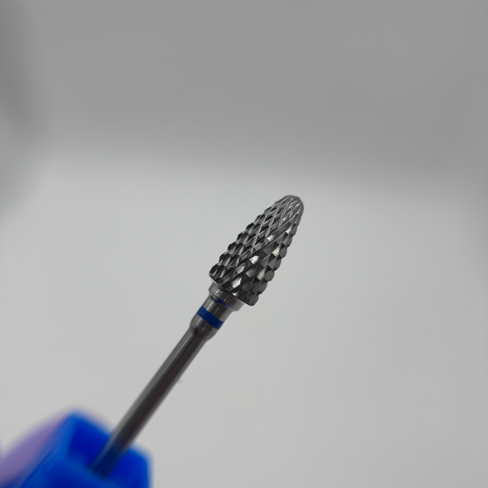 Carbide Removal Bit №Corn
