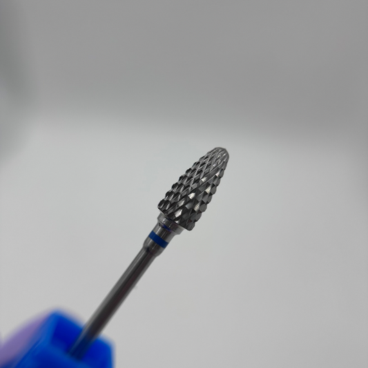 Carbide Removal Bit №Corn