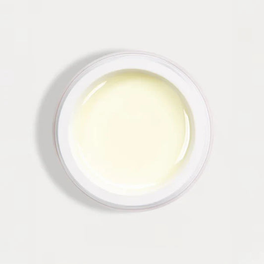 Dark Smart Builder Gel №23