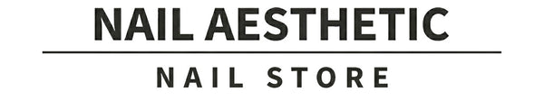Nail Aesthetic Store 