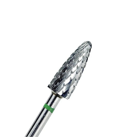 Touch Carbide Drill Bit №Green