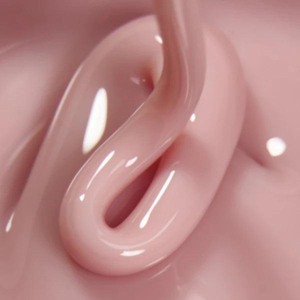 Dark Smart Builder Gel №03