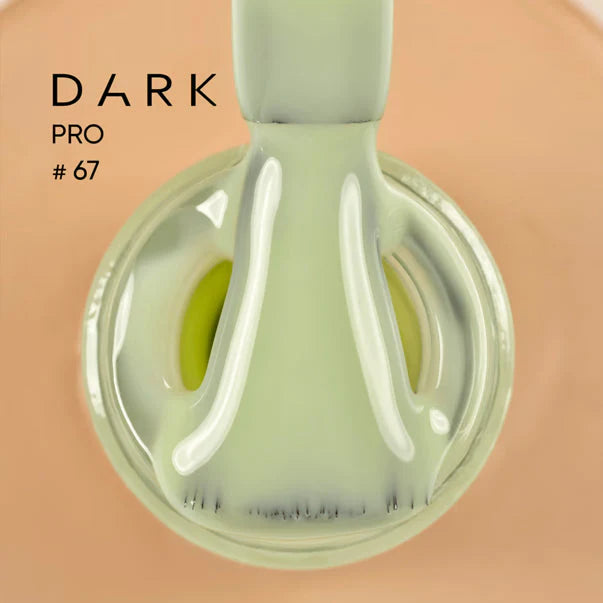 Dark Pro Base №67