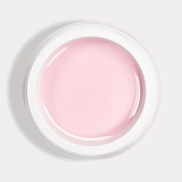 Dark Smart Builder Gel №18