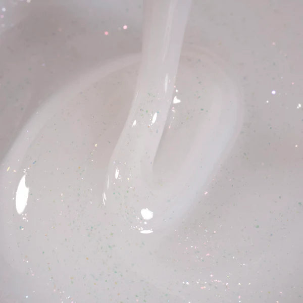 Dark Smart Builder Gel №26