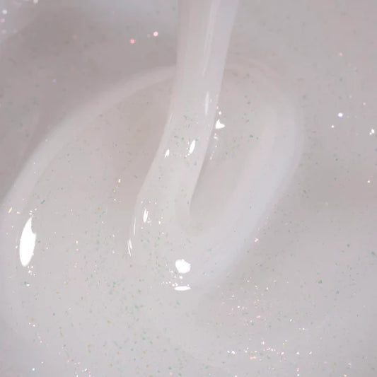 Dark Smart Builder Gel №26