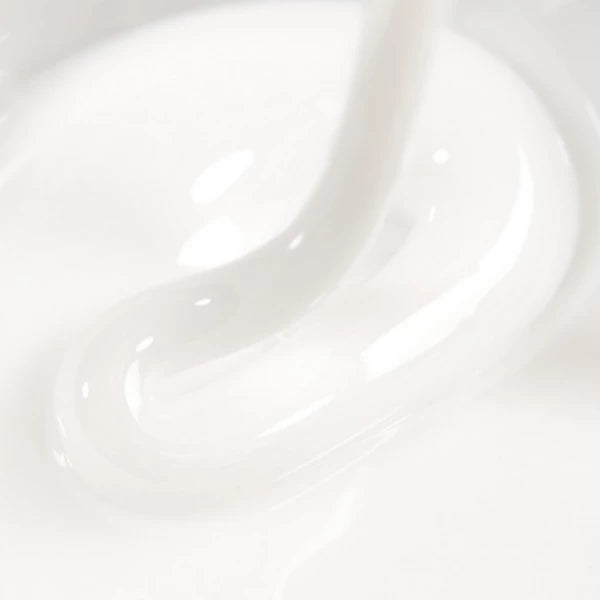 Dark Smart Builder Gel №21