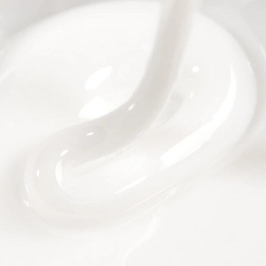 Dark Smart Builder Gel №21