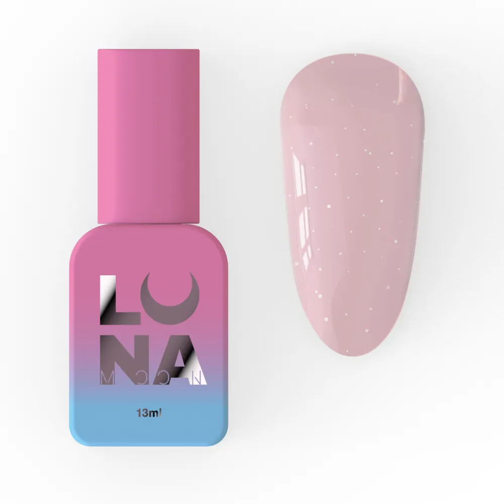 LunaMoon Light Acrygel №29