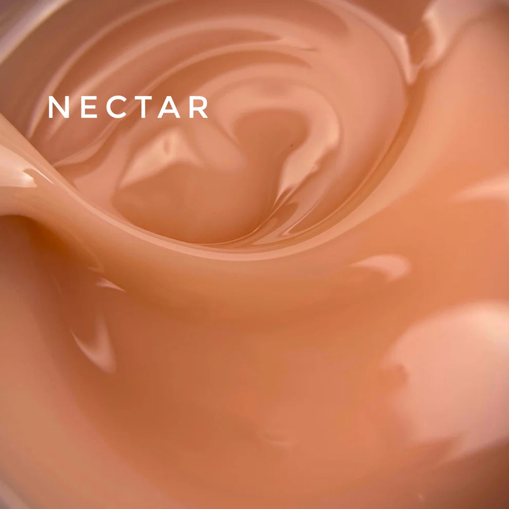 Touch Builder Gel №Nectar