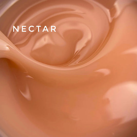 Touch Builder Gel №Nectar
