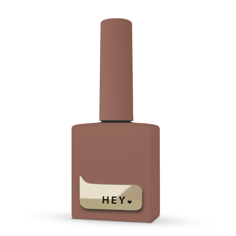 Heylove Gel Polish №Toscana