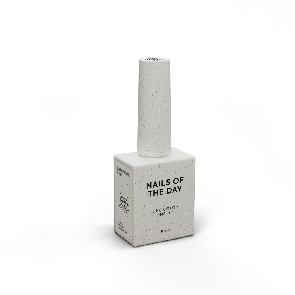 NOTD  Universal Top