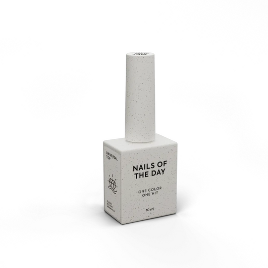 NOTD  Universal Top