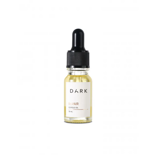 Dark Repair Cuticle Oil